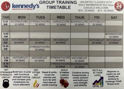 new-timetable-260312